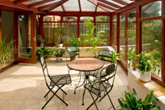 Heiton conservatory quotes