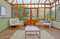 free Heiton conservatory quotes