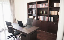 Heiton home office construction leads